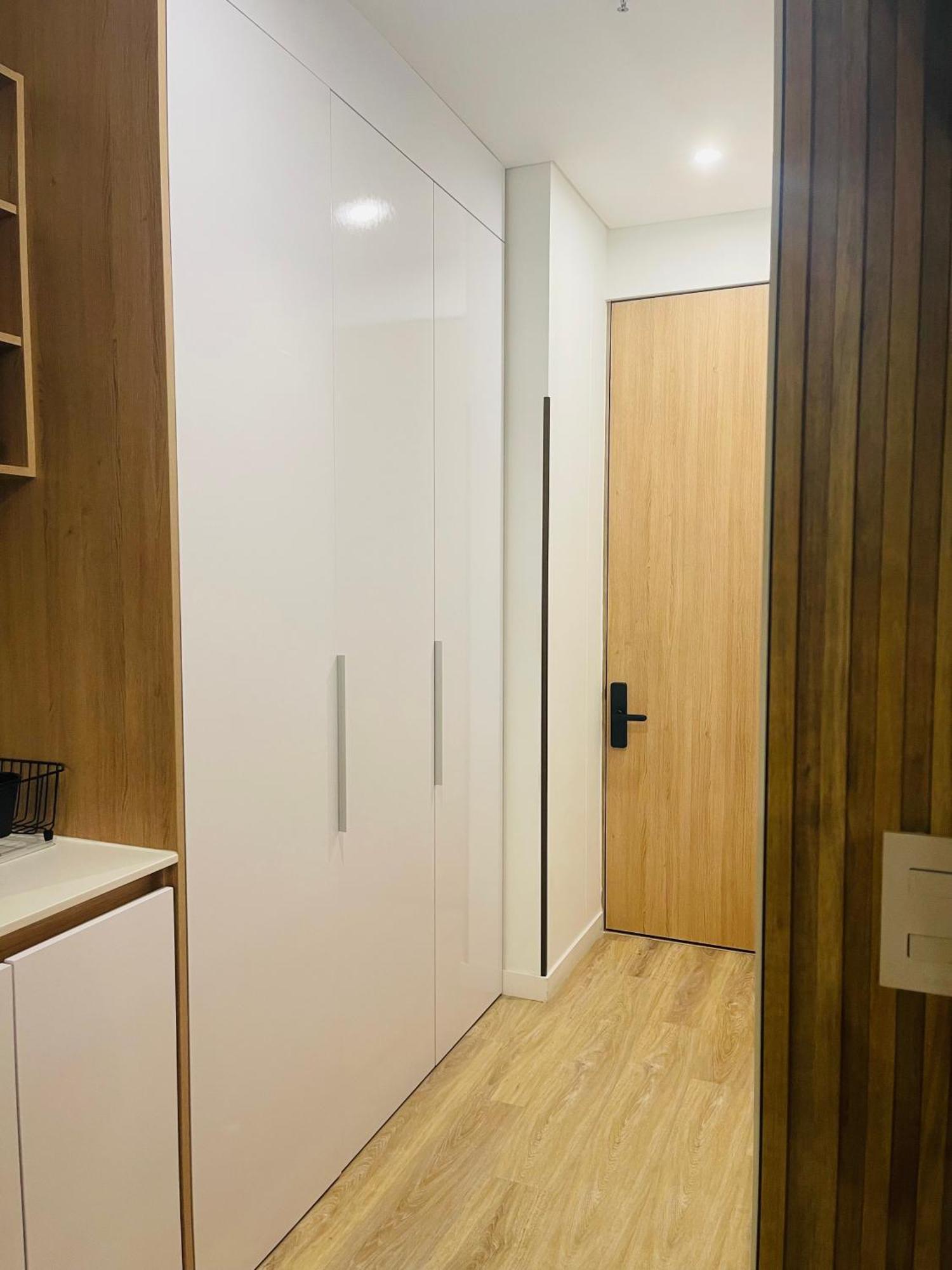 Appartement Loft En Chapinero Con Todo Lo Que Necesitas ! Bogotá